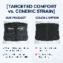 mueller-lumbar-back-brace-vs-generic-comparison.webp