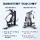 body-solid-g6b-bi-angular-home-gym-comparison.webp
