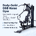 body-solid-g6b-bi-angular-home-gym-hero.webp
