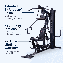 body-solid-g6b-bi-angular-home-gym-features.webp