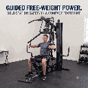 body-solid-g6b-bi-angular-home-gym-workout.webp
