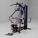 G6B_0O2A3239-1028__86611.jpg