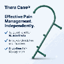 thera-cane-trigger-point-massager.png