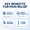 thera-cane-muscle-knot-pain-relief-benefits.png