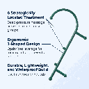 thera-cane-ergonomic-massage-tool-features.png