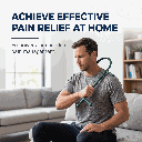 thera-cane-home-neck-back-massage.png