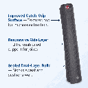 manduka-eko-lite-yoga-mat-4mm-features-grip.png