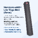 manduka-eko-lite-yoga-mat-4mm-hero.png