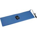  Drive Medical Bed Chair Patient Alarm 11 In x 30 In Bed Pad