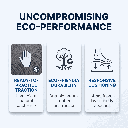 manduka-eko-lite-yoga-mat-4mm-eco-benefits.png