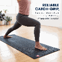 manduka-eko-lite-yoga-mat-4mm-lifestyle-practice.png