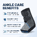 rehband-7770-ankle-support-benefits.webp