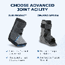 rehband-7770-vs-generic-ankle-brace.webp