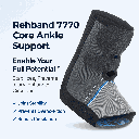 rehband-core-ankle-brace-7770.webp