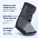rehband-7770-neoprene-ankle-brace-features.webp