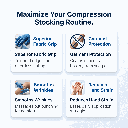 sigvaris-rubber-donning-gloves-benefits.webp