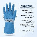 sigvaris-rubber-donning-gloves-sizing-chart.webp