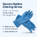 sigvaris-rubber-donning-gloves-compression-stockings.webp