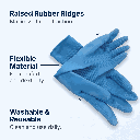 sigvaris-rubber-donning-gloves-raised-ridges-features.webp