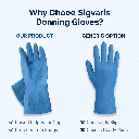 sigvaris-rubber-donning-gloves-grip-comparison.webp