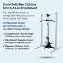 1 body-solid-pro-clubline-sprhla-lat-attachment.png