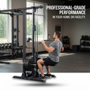4 body-solid-sprhla-lat-attachment-in-use.png