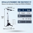 7 body-solid-sprhla-lat-attachment-dimensions.png