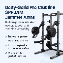 1 body-solid-sprjam-jammer-arms-hero-main.png