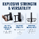 2 body-solid-sprjam-jammer-arms-explosive-training-benefits.png