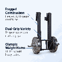 3 body-solid-sprjam-jammer-arms-construction-features.png