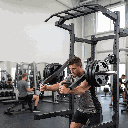 4 body-solid-sprjam-jammer-arms-athlete-workout-lifestyle.png