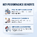 rehband-core-ankle-support-performance-benefits.webp