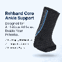 rehband-core-ankle-support-7770s-main.webp
