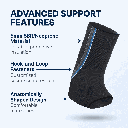 rehband-core-ankle-support-neoprene-features.webp