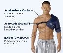 elasto-gel-hot-cold-therapy-shoulder-sleeve.webp