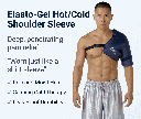elasto-gel-shoulder-sleeve-benefits.webp