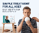 otovent-adult-treatment-eustachian-tube-dysfunction.webp