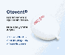 otovent-ear-pressure-relief-treatment.webp