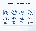 otovent-glue-ear-natural-treatment-benefits.webp