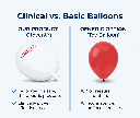 otovent-clinical-vs-generic-toy-balloon.webp