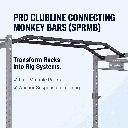 1 body-solid-pro-clubline-connecting-monkey-bars-sprmb-hero.png