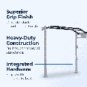3 body-solid-sprmb-monkey-bars-features-hardware.png