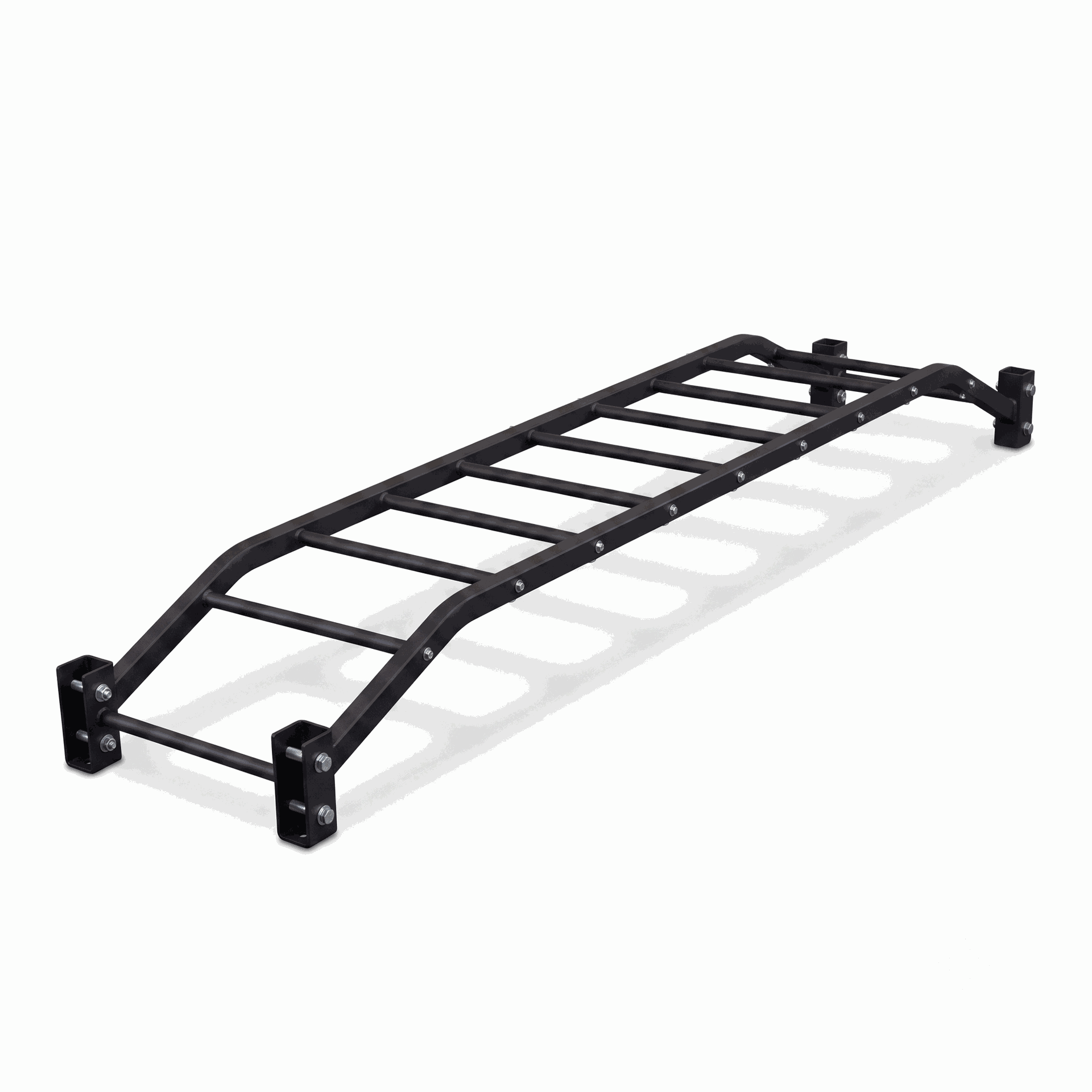 Body-SolidSPRMB Connecting Monkey Bars