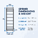 7 body-solid-sprmb-monkey-bars-dimensions-size-guide.png
