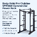 1 body-solid-pro-clubline-spr1000-commercial-power-rack-main.png
