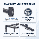 2 body-solid-spr1000-power-rack-key-benefits-capacity.png