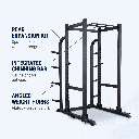 3 body-solid-spr1000-power-rack-features-expansion-kit.png