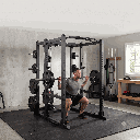 4 body-solid-spr1000-power-rack-garage-gym-lifestyle.png