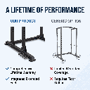 5 body-solid-spr1000-power-rack-competitor-comparison.png