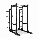 6 body-solid-pro-clubline-spr1000-commercial-power-rack-isolated.png